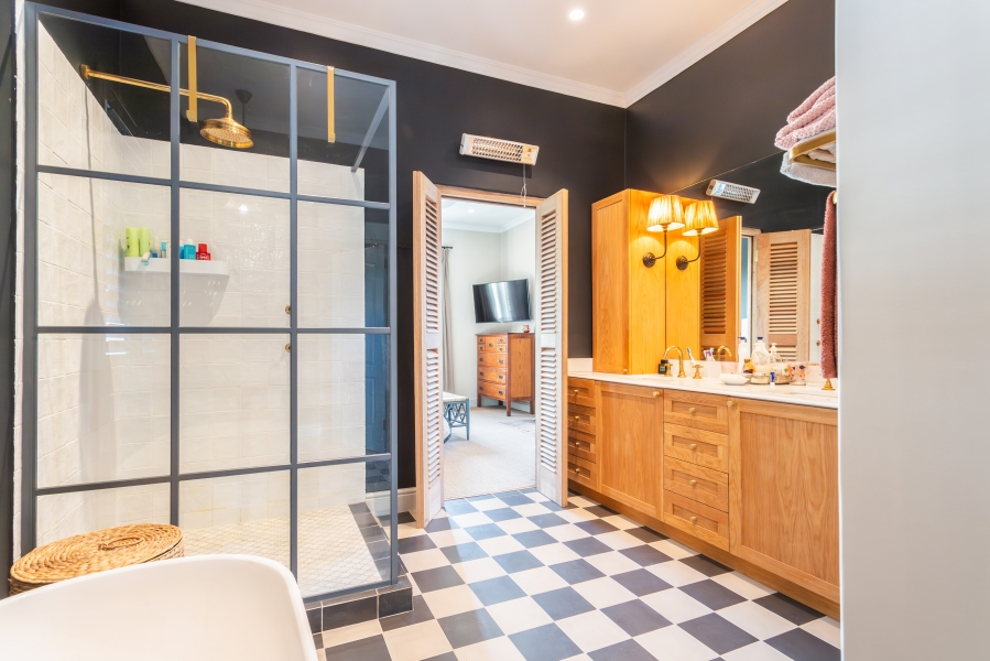 3 Bedroom Property for Sale in Val De Vie Estate Western Cape